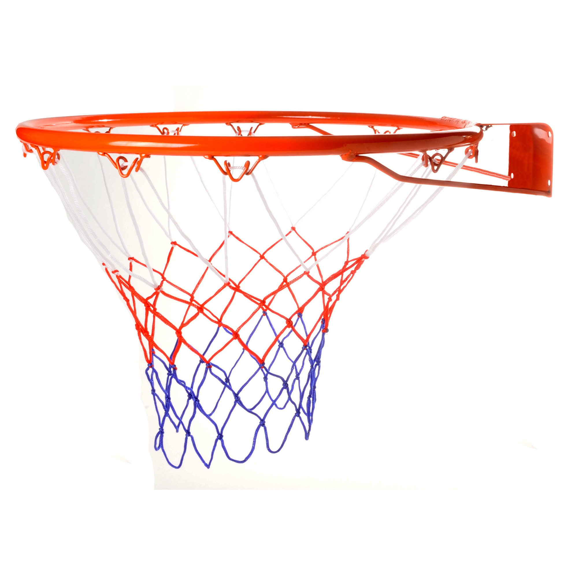 Basket 46 cm